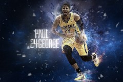 赛事亮点视频合集：世俱杯每场比赛的视觉精华呈现