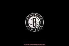 龙珠直播-江苏籍球员在中超江苏苏宁中的表现与成长路径