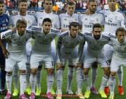 龙珠直播-综合类健身器材重量调节方法与应用范围