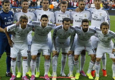 龙珠直播-综合类健身器材重量调节方法与应用范围