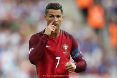 龙珠直播-世俱杯定位球得分统计：谁是定位球杀手？