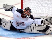 龙珠直播-最新世俱杯赛程发布，完整日程与比赛时间全面公开