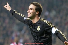 龙珠直播-中超联赛大连一方全年赛程表与主客场数据