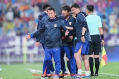 龙珠直播-前德甲狼堡新帅对球队带来了哪些变化？（德甲狼堡亚太独家官方合作伙伴）