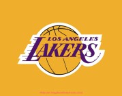 龙珠直播-阿尔艾因队世俱杯晋级历程及关键比赛回顾