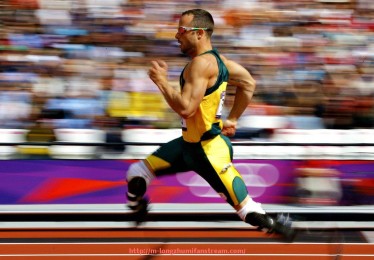 龙珠直播-小组赛与淘汰赛失球率差异：世俱杯历年数据深度对比