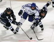 龙珠直播-西甲直播进球榜实时更新，2025赛季顶级射手表现分析