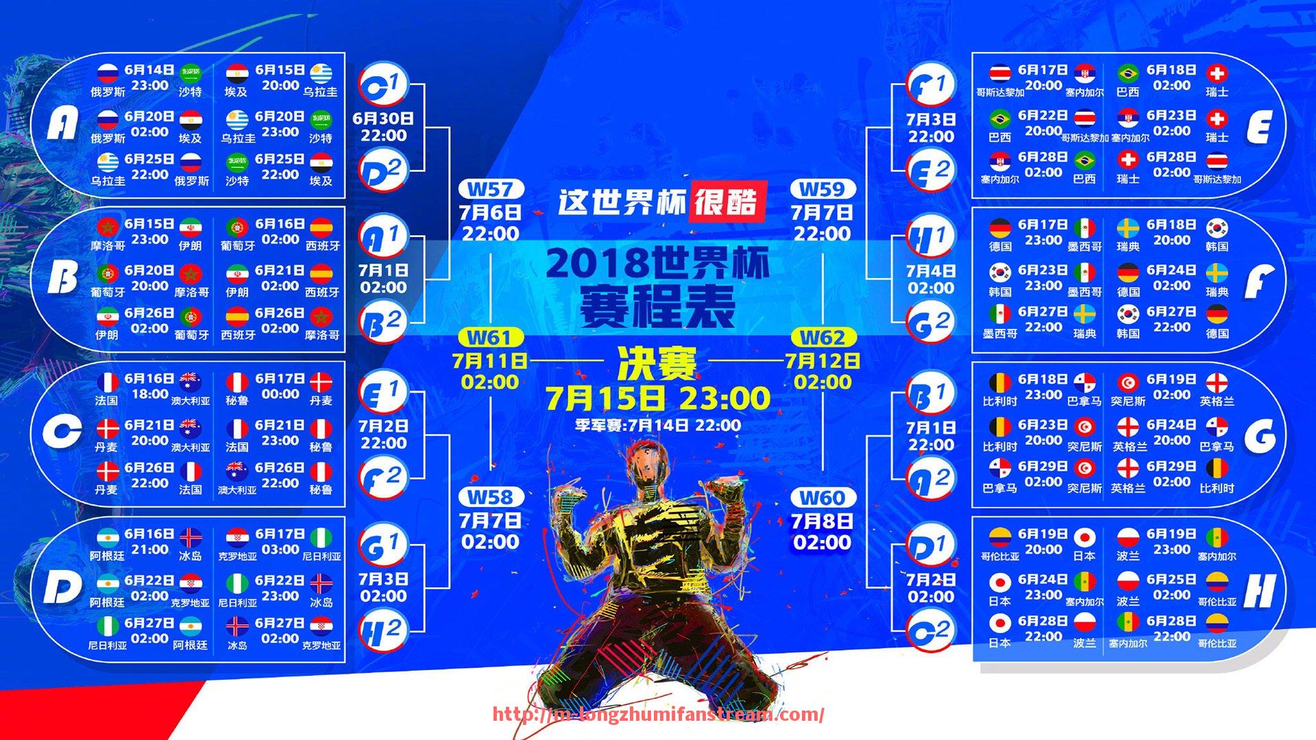 龙珠直播-意甲赛季不败降级球队案例及历史回顾