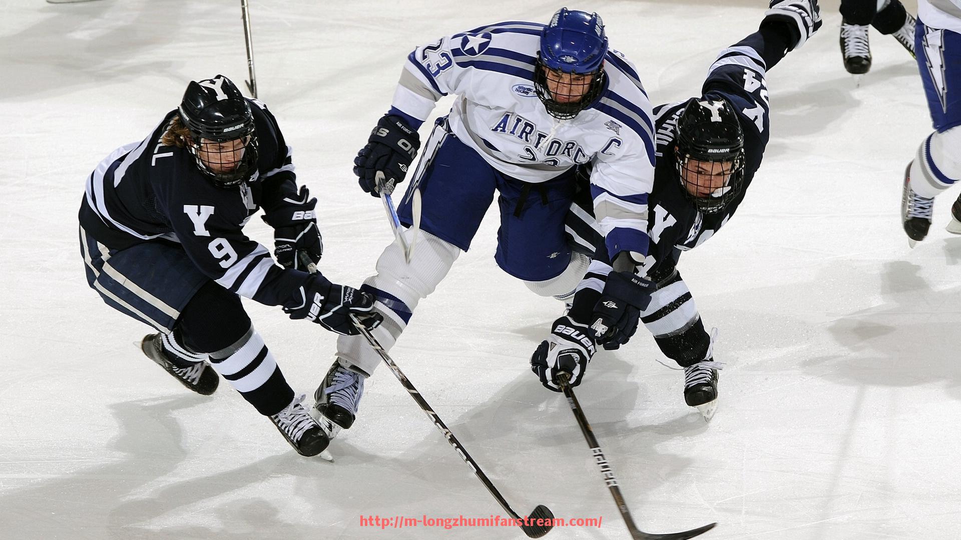 龙珠直播-世俱杯赛事现场电子设备管理规定与使用合规指引