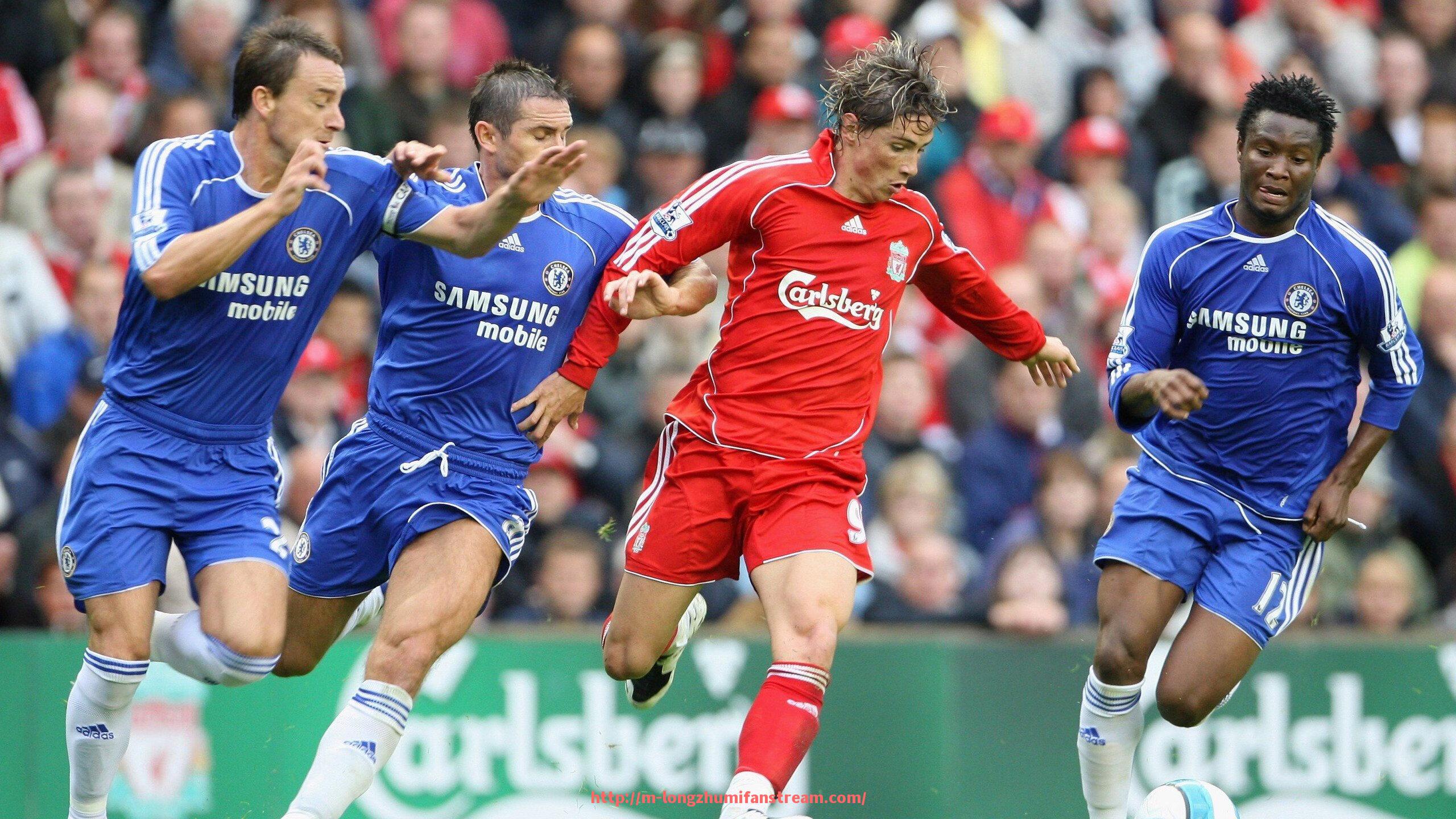 龙珠直播-曼城世俱杯精彩回顾，关键比赛与亮点瞬间全景呈现