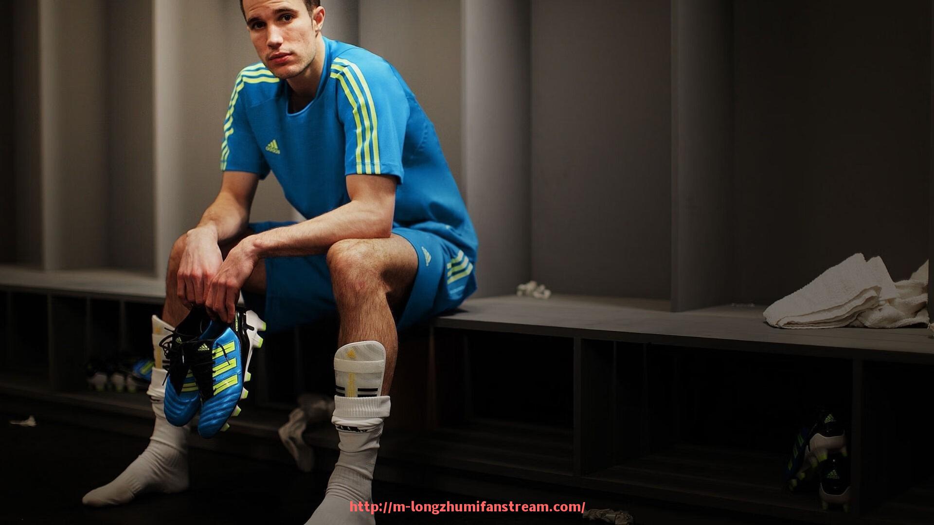 龙珠直播-曼城世俱杯精彩回顾，关键比赛与亮点瞬间全景呈现