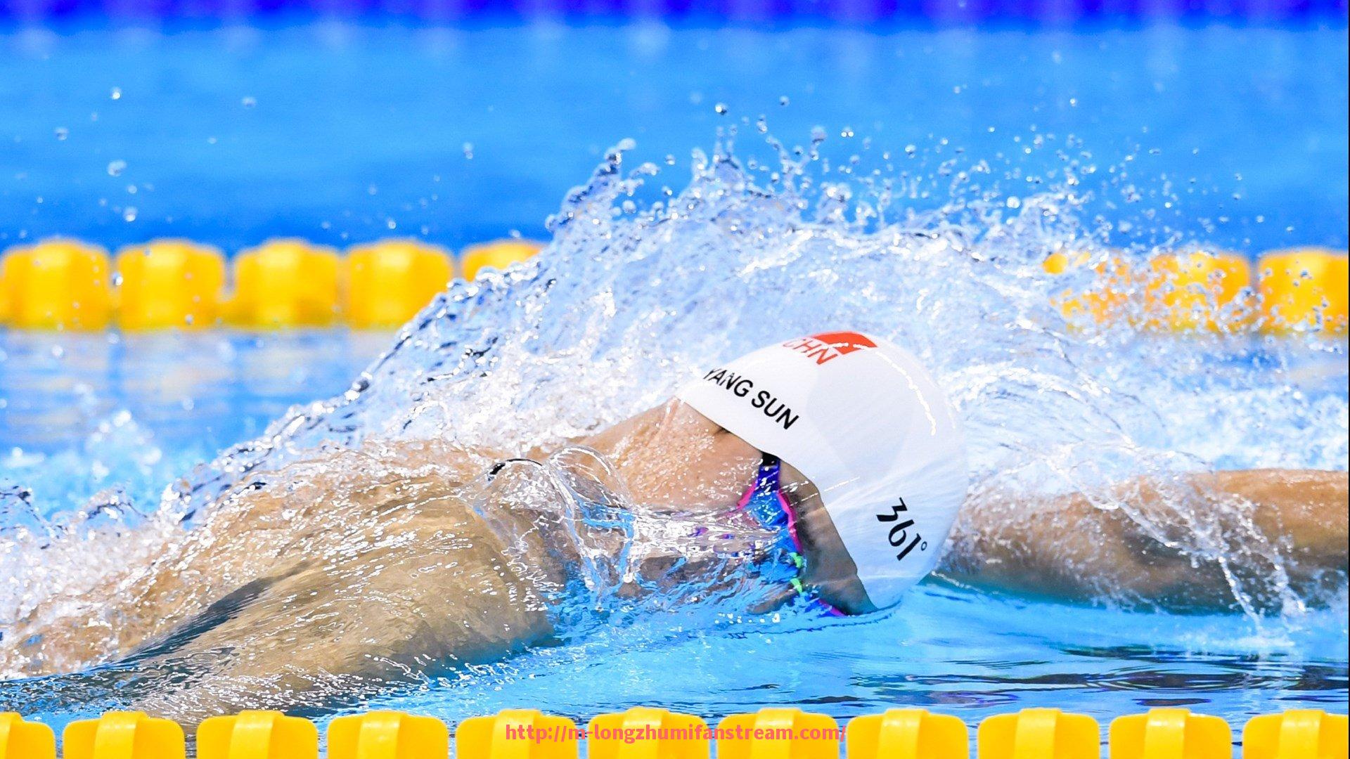 龙珠直播-热门焦点聚焦：2025世俱杯精彩比赛内容盘点与亮点点评