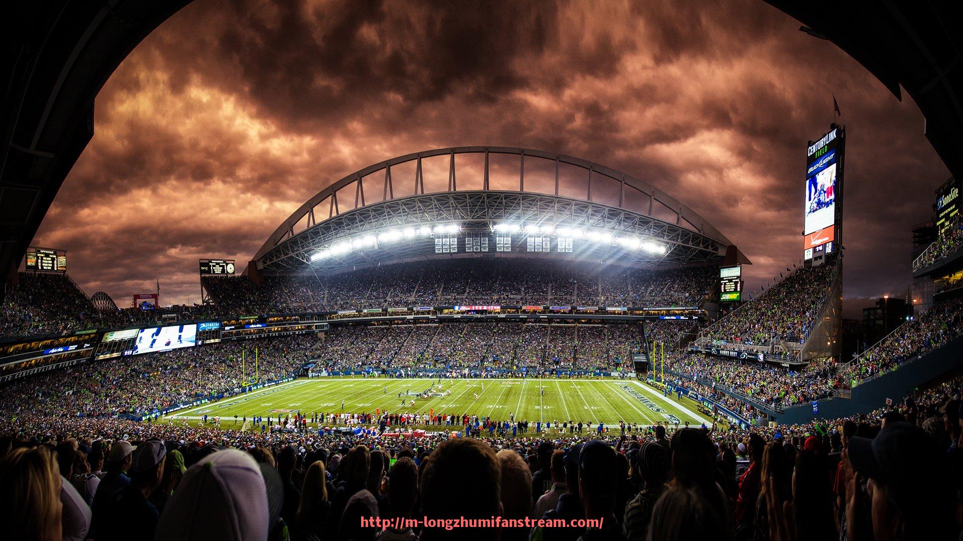 龙珠直播-热门焦点聚焦：2025世俱杯精彩比赛内容盘点与亮点点评