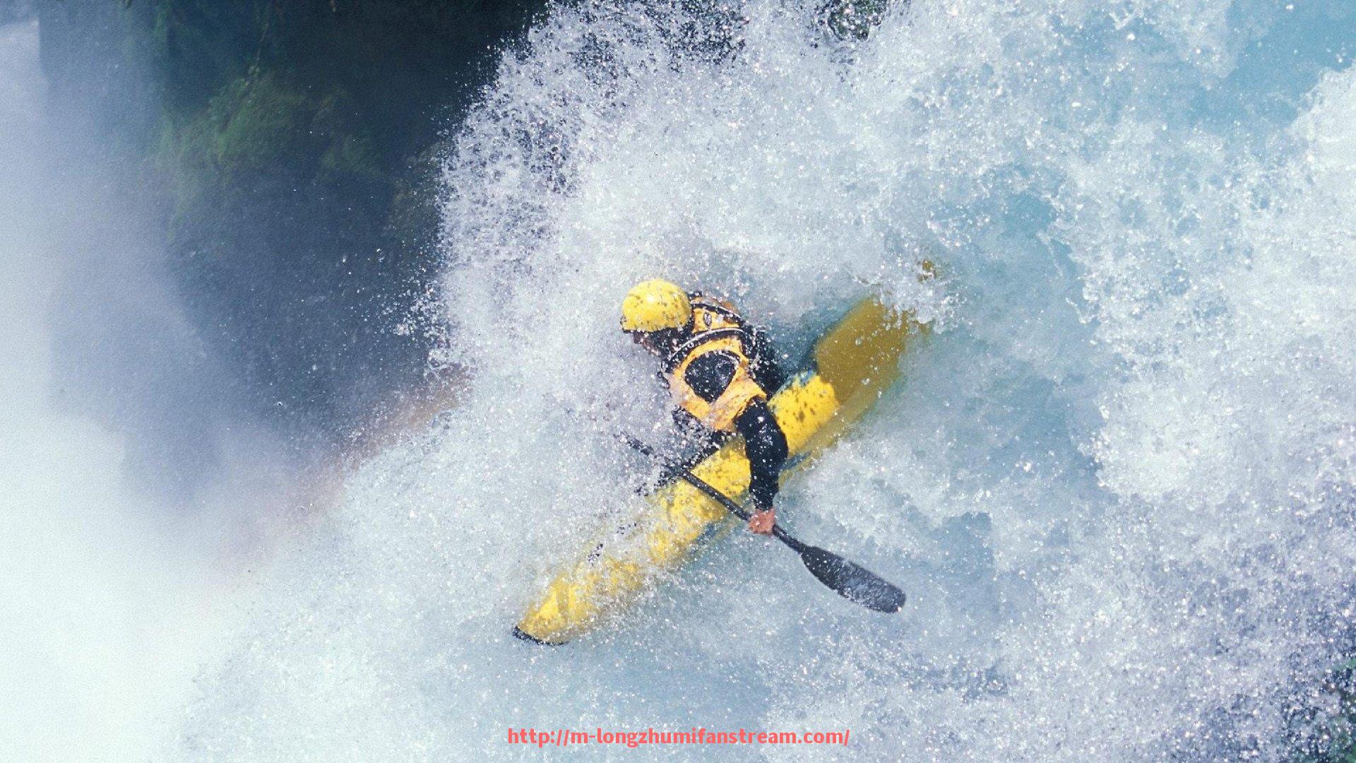 龙珠直播-英超球员平均年薪是多少？不同级别球员薪酬对比