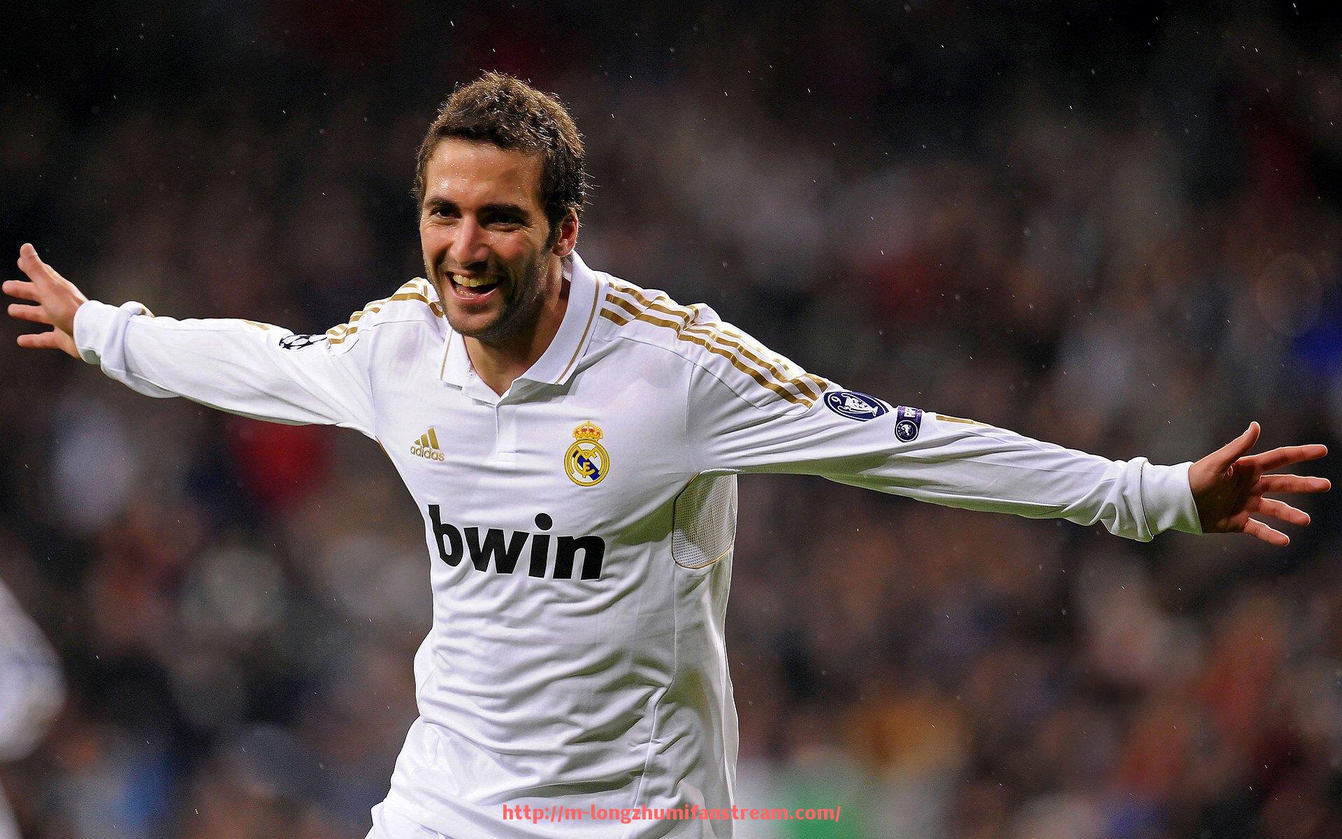 龙珠直播-英超球员平均年薪是多少？不同级别球员薪酬对比