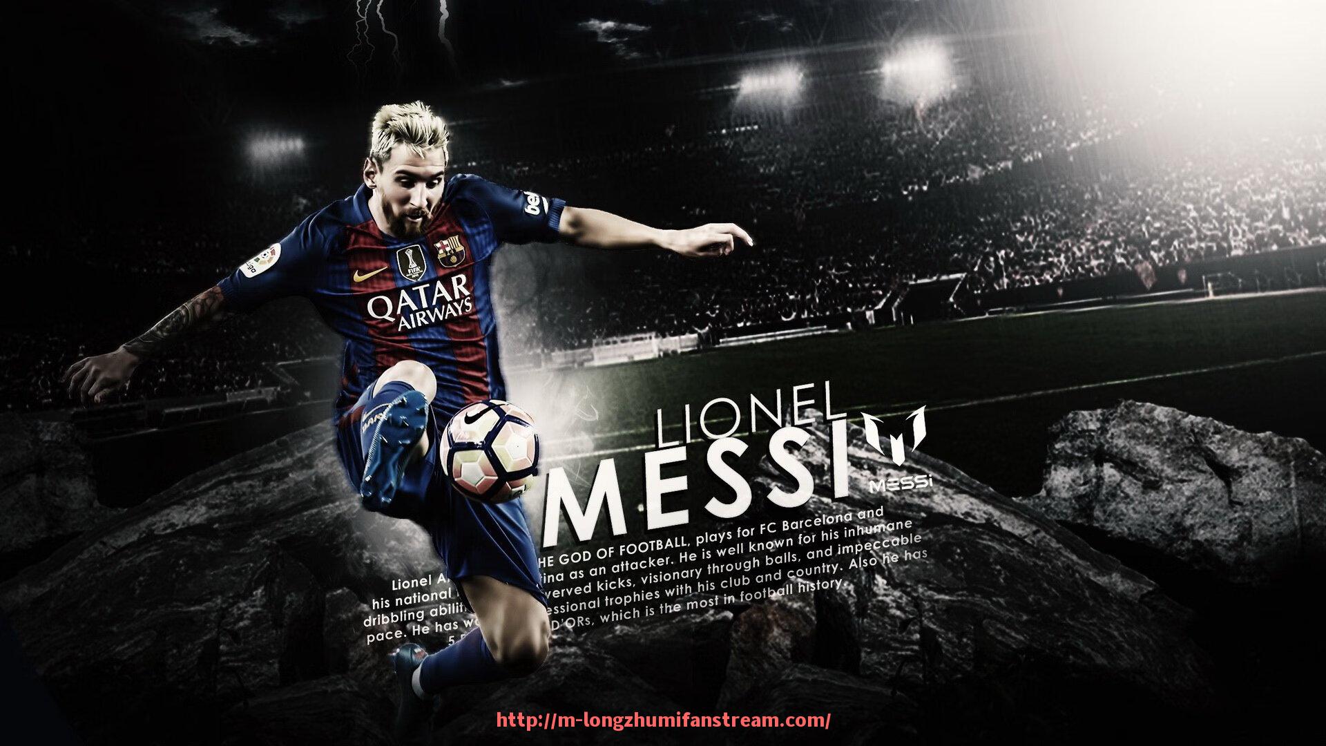 龙珠直播-英超球员平均年薪是多少？不同级别球员薪酬对比