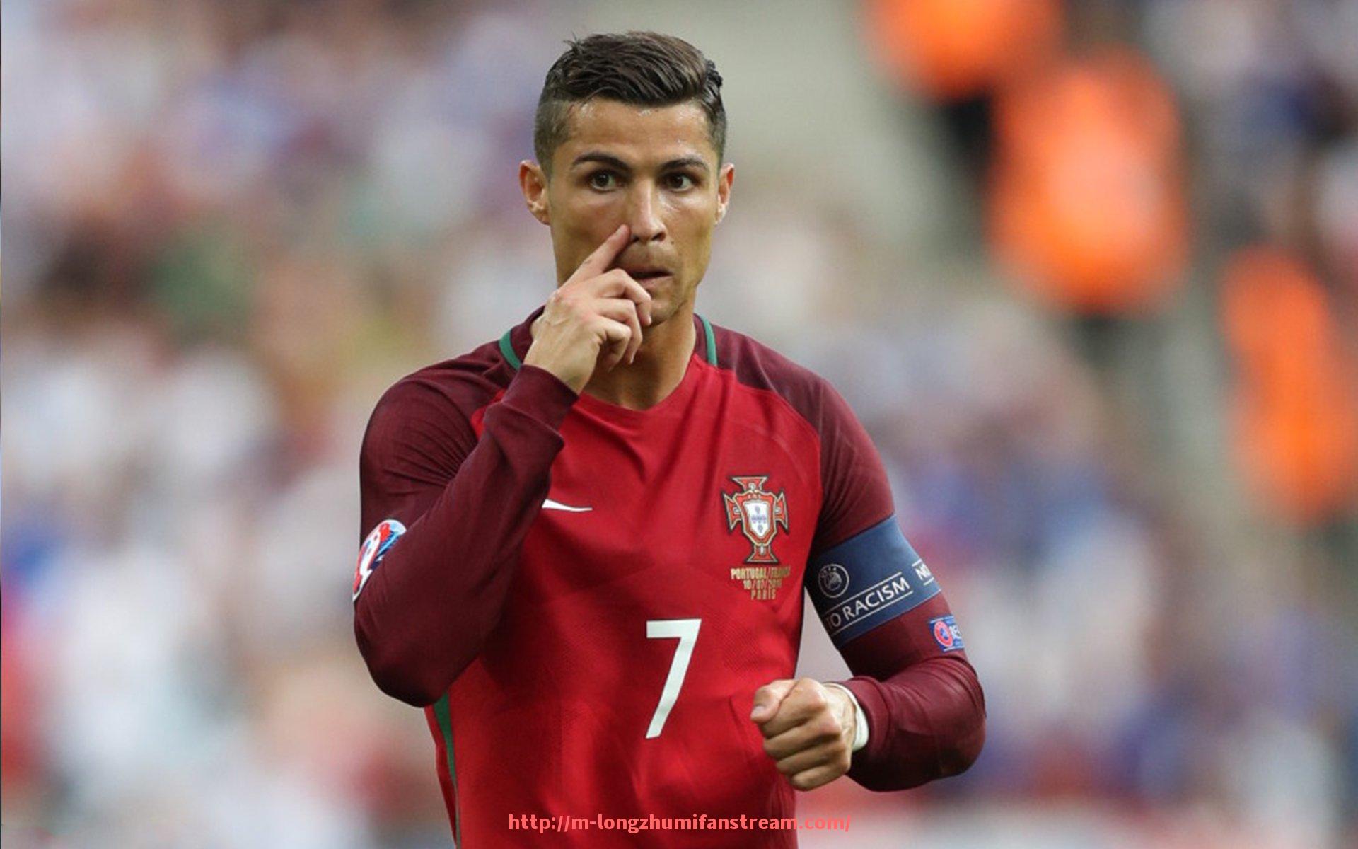 龙珠直播-西甲live直播实时更新：今日比赛数据与图文直播