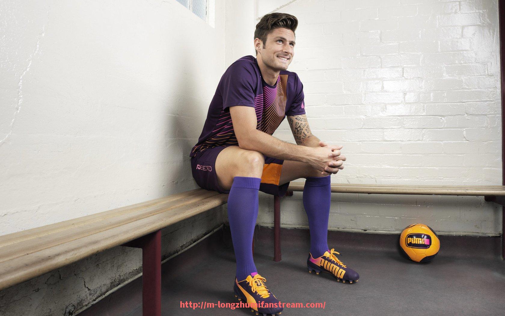 龙珠直播-西甲直播进球榜实时更新，2025赛季顶级射手表现分析